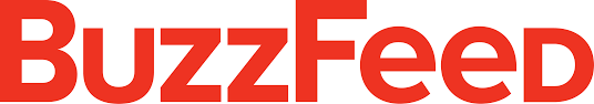 BuzzFeed