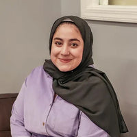 Reem Alhajjneid